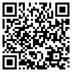 QR Code for Totfoot Spa in Cliffside Park, NJ 07010