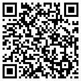 QR Code for Township Mortgage in Sewell, NJ 08080