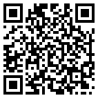 QR Code for Tri-County Community Action Agency in Paulsboro, NJ 08066