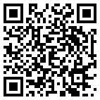 QR Code for Tri R in Hainesport, NJ 08036