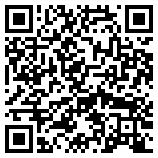 QR Code for Triad Design Group in Boonton, NJ 07005