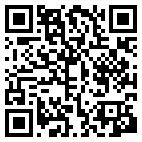 QR Code for Triangle Ii in Fairview, NJ 07022