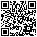 QR Code for Tuff Shed in Fairfield, NJ 07004