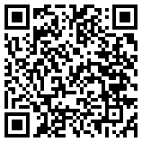 QR Code for Ultimate Freedom in Bloomfield, NJ 07003