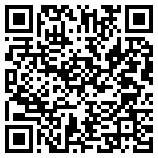 QR Code for Umar's Auto Services in Pompton Lakes, NJ 07442