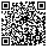 QR Code for United Carpet Cleaning in Dorothy, NJ 08317