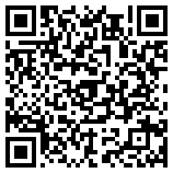 QR Code for Universal Accounting Software in Edgewater, NJ 07020