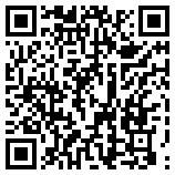 QR Code for Unlimited Mobile in Elizabeth, NJ 07202