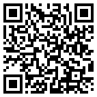 QR Code for Usa Mobility Wireless Inc Bldg Tower Site in Wayne, NJ 07470