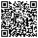 QR Code for Vcs Electronic Systems in Longport, NJ 08403