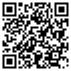 QR Code for Veterans in Ventnor City, NJ 08406