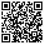 QR Code for Vikolya in Piscataway, NJ 08854