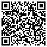 QR Code for Vip Chiropractic Center in Bayville, NJ 08721