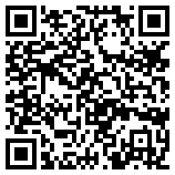 QR Code for Visionline Media in Collingswood, NJ 08108