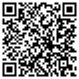 QR Code for Garden State Cold Storage in Carteret, NJ 07008