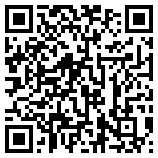QR Code for Viva Locksmith in Jersey City, NJ 07305