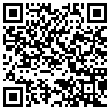 QR Code for Walgreens - Pharmacy in Hackettstown, NJ 07840