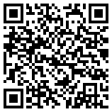 QR Code for Waste Management in Woodbine, NJ 08270
