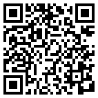 QR Code for Wawa in Cherry Hill, NJ 08002