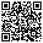 QR Code for Webwiser in Toms River, NJ 08754