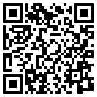 QR Code for Wells Tree in Princeton, NJ 08540
