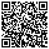 QR Code for West Windsor Tae Kwon Do Academy in Princeton Junction, NJ 08550