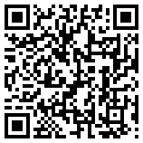 QR Code for Westbrook Bowling Center in Brooklawn, NJ 08030