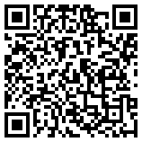 QR Code for Wired 4 Sound in Cedar Grove, NJ 07009