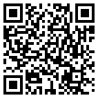 QR Code for Wohning P in Long Valley, NJ 07853