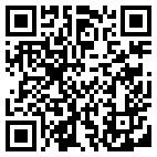 QR Code for Pilar Wong DDS in Plainfield, NJ 07060