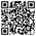 QR Code for Wood Textures in Dayton, NJ 08810
