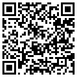 QR Code for Woodbridge Kitchen in Perth Amboy, NJ 08861