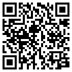 QR Code for World Cup Cheer in Freehold, NJ 07728