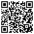 QR Code for Zap's in Jersey City, NJ 07306