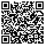 QR Code for 21ST Centry Auto Damage Appraisers in Pennsauken, NJ 08109