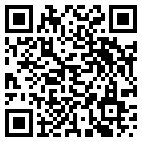 QR Code for Perfect Touch Home Care Firm in Elizabeth, NJ 07201