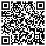 QR Code for A Creative Storefront & Mirror in Cresskill, NJ 07626