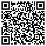 QR Code for Aaa Locksmith in Jackson, NJ 08527
