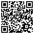 QR Code for Aaa in Wayne, NJ 07470