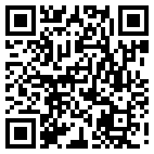 QR Code for Ab Carpet in Monroe Township, NJ 08831