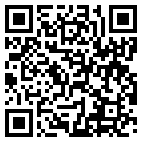 QR Code for Abbott Flooring in Towaco, NJ 07082