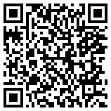 QR Code for Able Tree Service in Edison, NJ 08817