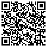 QR Code for Byram Transmissions in Byram Township, NJ 07821