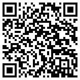 QR Code for Adt Security Services in Newark, NJ 07102