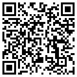 QR Code for Advanced Air Technology in Basking Ridge, NJ 07920