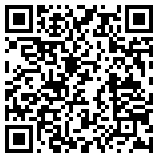 QR Code for Advanced Industrial Controls in Branchburg, NJ 08876