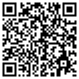 QR Code for Advanced Landing Locksmith in LANDING, NJ 07850