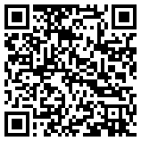 QR Code for Advanced Orientation Systems in Linden, NJ 07036