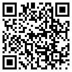 QR Code for Aeromax Dental in Ocean, NJ 07712