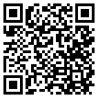 QR Code for AFC Urgent Care Little Ferry in Little Ferry, NJ 07643